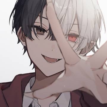 FAまとめ⑦