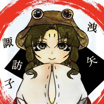 自動色塗りって扱うのムズいよね。
