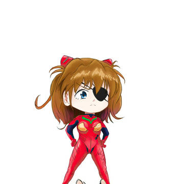 asuka