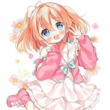 🌼