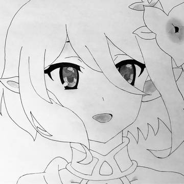 コッコロ