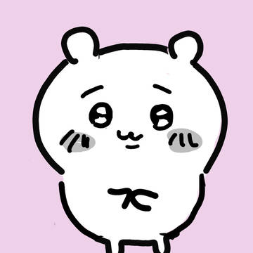 ちいかわ