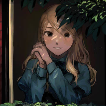 あいどるちゃん