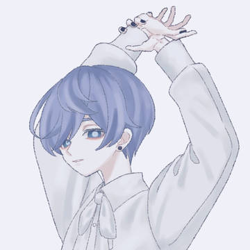 LB~