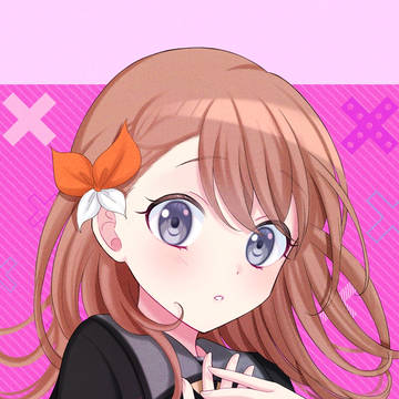 🎤🎀🎮🥧