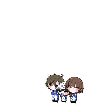 룜른으로 이것저것