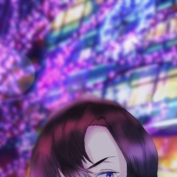 Honey memory