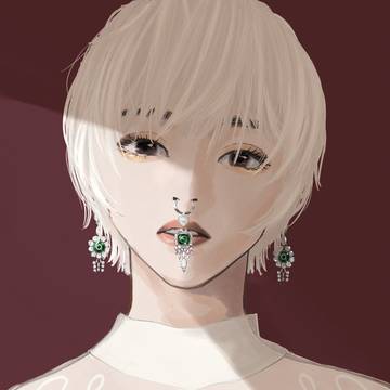 とっておき