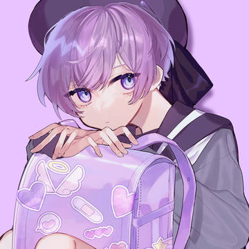 ランドセル