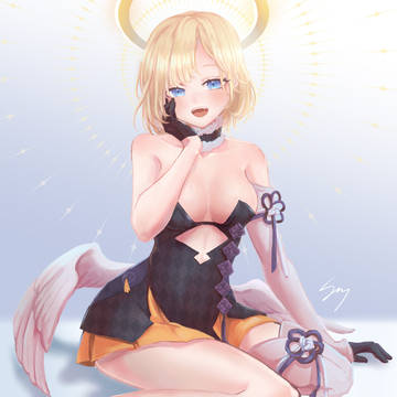 無題