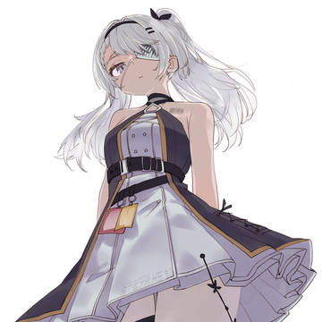 HS.50
