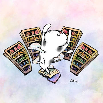 イラストまとめ