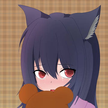 ロリニーア