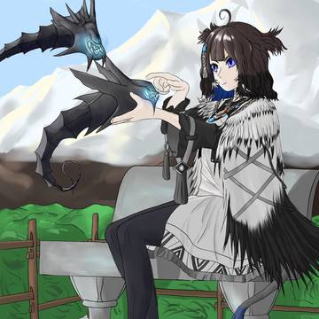 Kjera (practice)