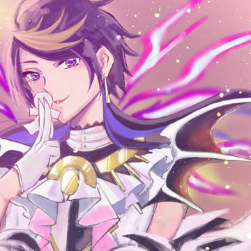SEISO組