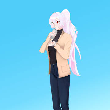 巴