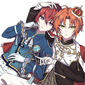 レオ司まとめ2