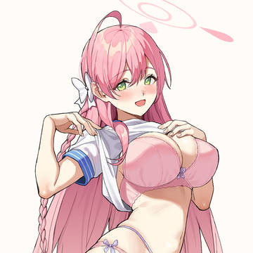 ハナコ
