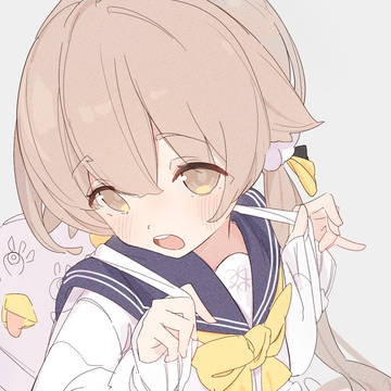 无题