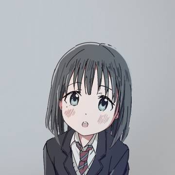 恵庭椎
