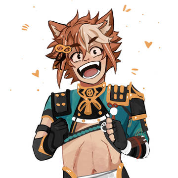 Gorou