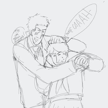 heehee(reupload)