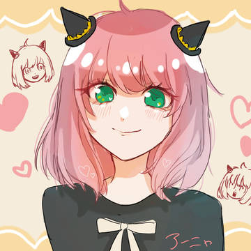 ワクワク！