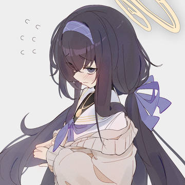 无题