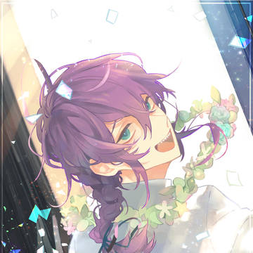 あんすログ01