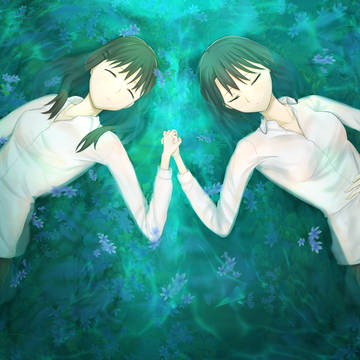 無題(4月18日)