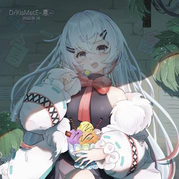 无题