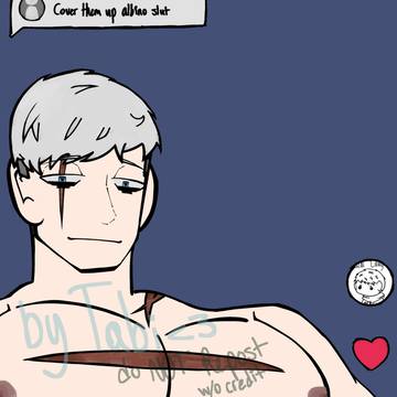 Painting Practice (ft Bryan)