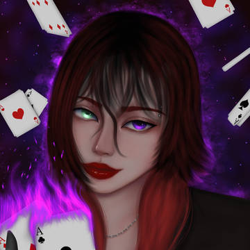 Magic