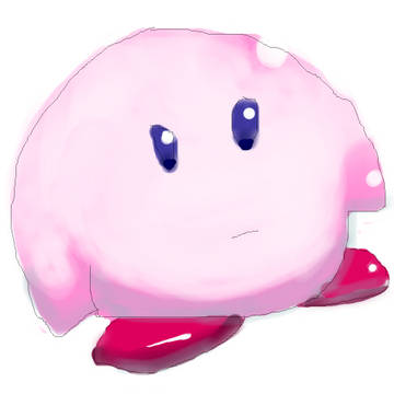 星のカービィ