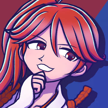 サクステライブの初穂ちゃんやっばかった