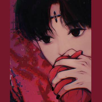 Monster