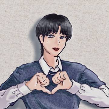 チェキ風📸