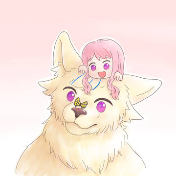 (°▽°)