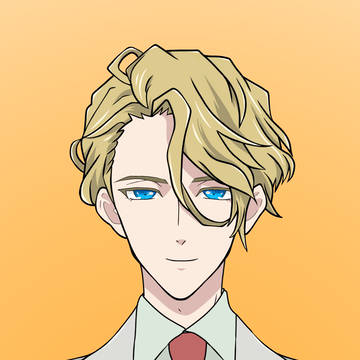 宝石商