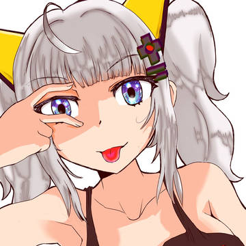 輝夜月20220418