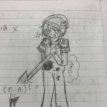 我々だまとめ