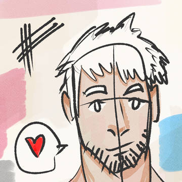 expression