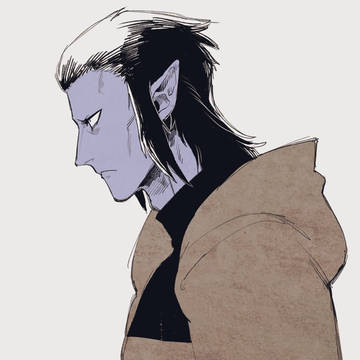 Twitterログ①