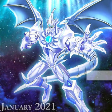 E・HERO ブルーアイズネオス