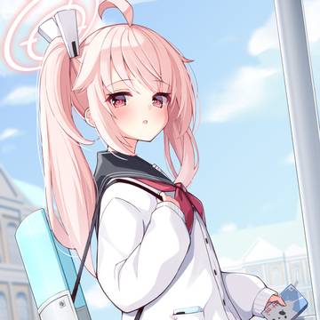 ロマンを求めて