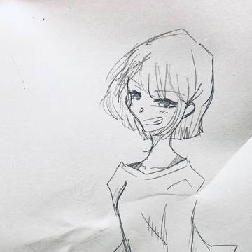 春の日