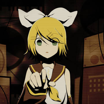 諦 -マコト-