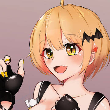 メルちゃん