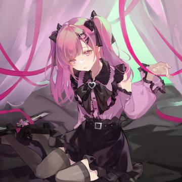 郁