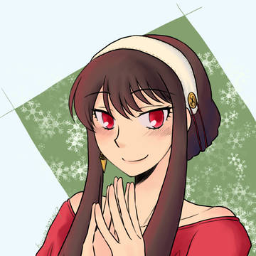 はは!!!